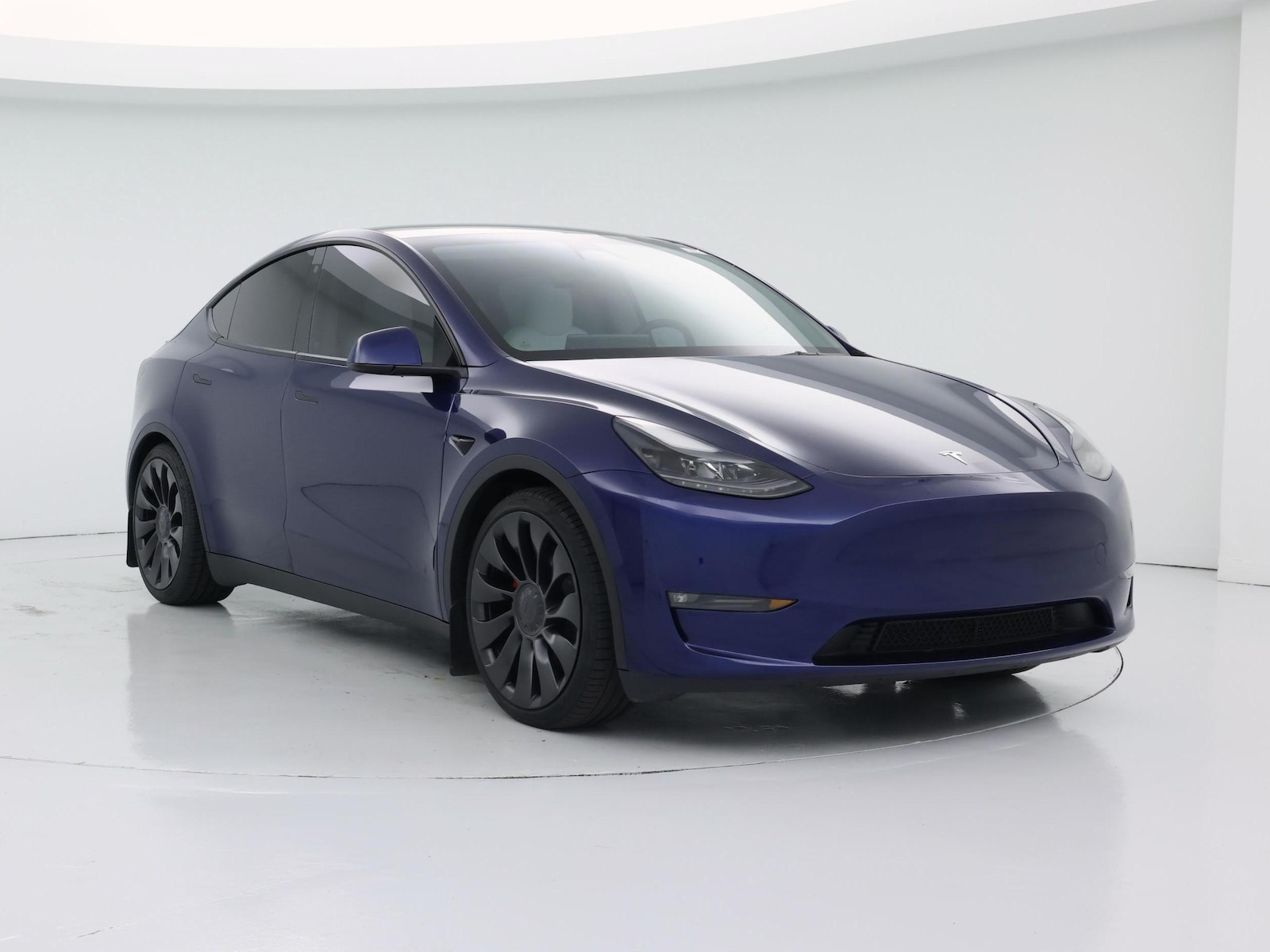 tesla model y 2023 7SAYGDEF8PF760985 image tesla model y 2023 7SAYGDEF8PF760985 image